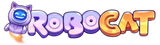 RoboCat Australia logo